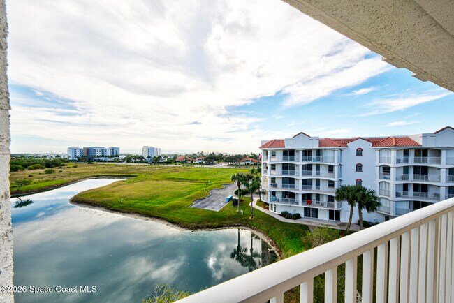 Building Photo - 8903 Laguna Ln