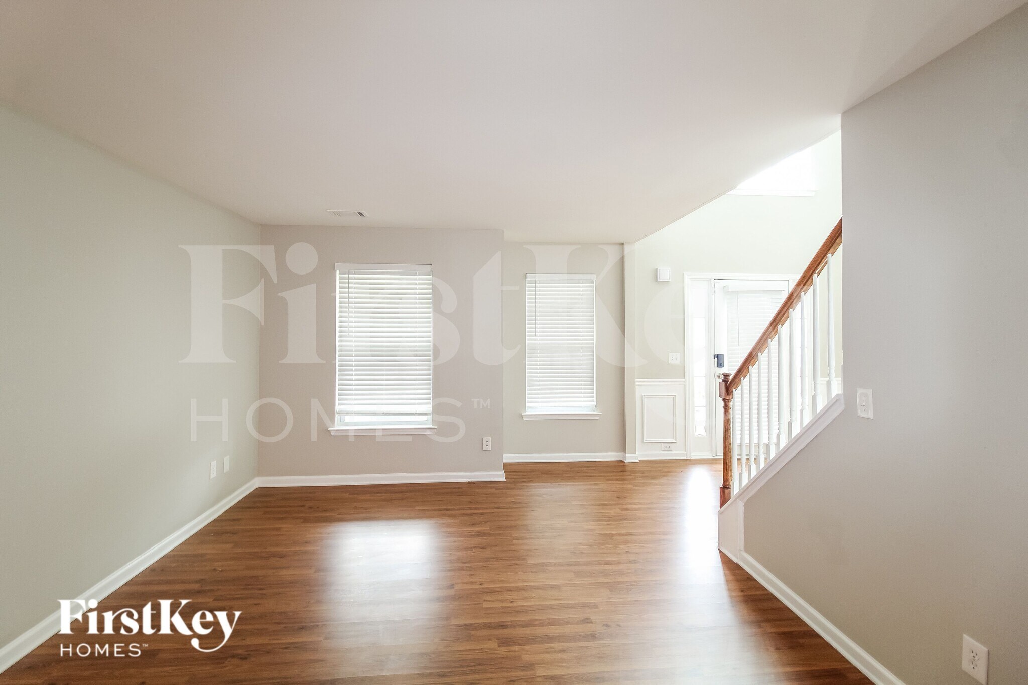 Building Photo - 1436 Wilson Manor Cir SE