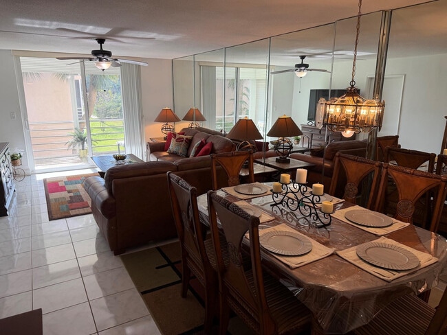 Building Photo - 4502 N Federal Hwy