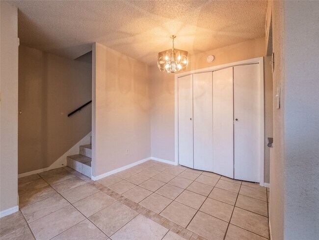 Building Photo - 1500 Bay Area Blvd