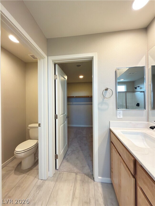 Building Photo - 6622 Palm Branch St