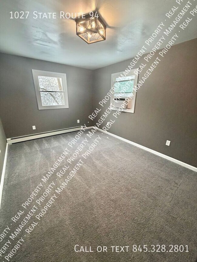 Building Photo - 1027 State Route 94-