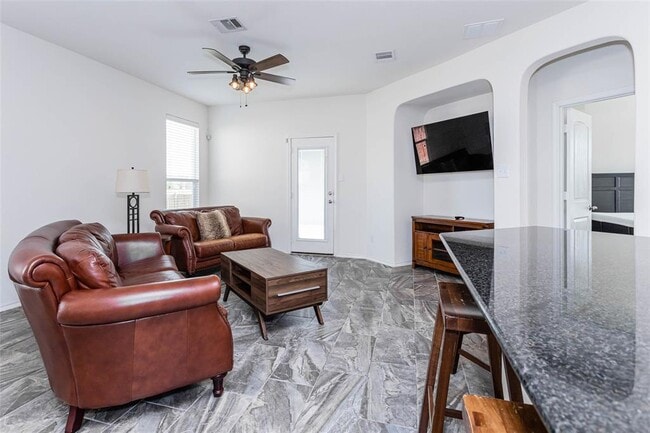 Building Photo - 201 Tordesillas Dr