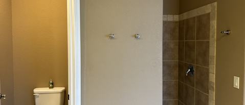 Building Photo - 2878 Fort Mojave Dr