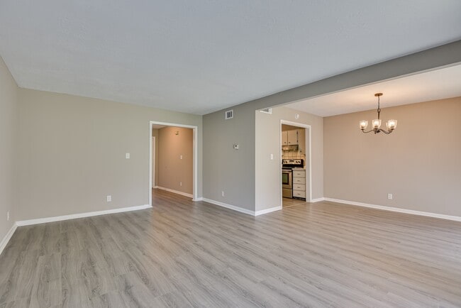 Building Photo - 1674 Goshen Rd