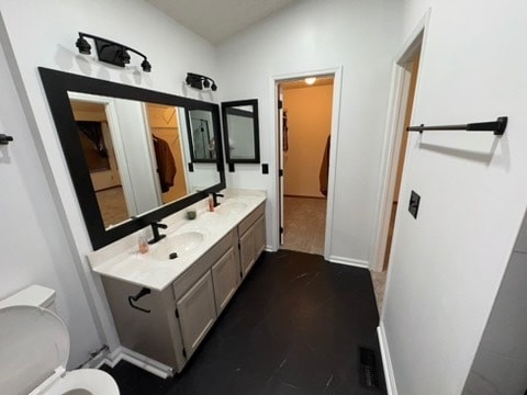 Building Photo - 2459 Breathstone Dr