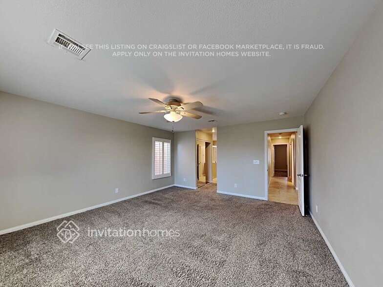 Building Photo - 1072 Sapphire Sky Ct