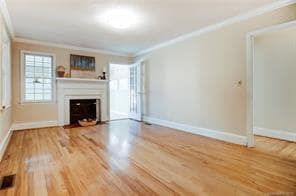 Building Photo - 425 Rehobeth Rd