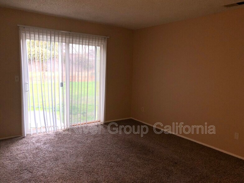 Building Photo - 7345 Circlet Way