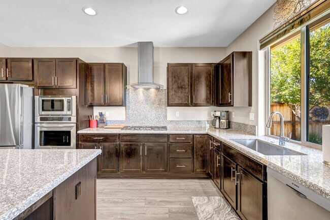 Building Photo - 2722 Mylonite Dr