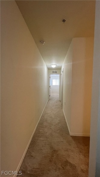 Building Photo - 9440 Ivy Brook Run