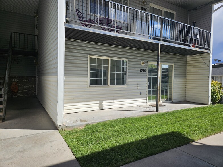 Primary Photo - 1046 W 820 S
