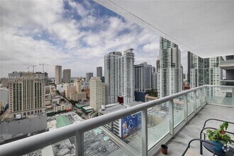 Building Photo - 50 Biscayne Blvd