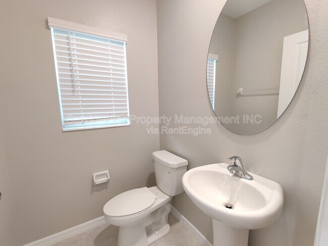 Building Photo - 7412 French Marigold Ave.