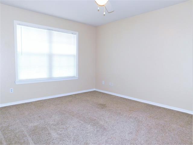 Building Photo - 6056 Brookside Dr