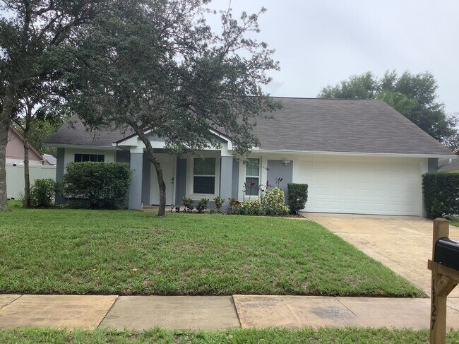 Building Photo - 1127 Shaffer Trl