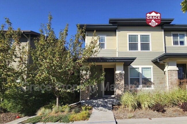 Primary Photo - 11173 E 28th Pl
