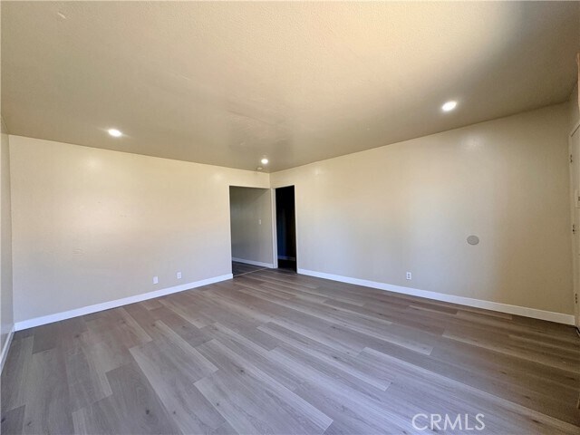 Building Photo - 4572 Canoga St