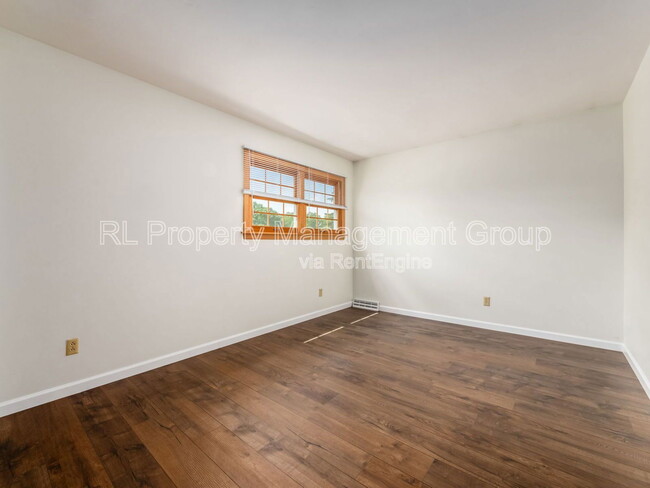 Building Photo - 1627 Keats Ct