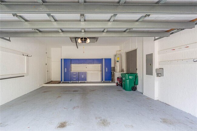 Building Photo - 5952 Spanish River Rd