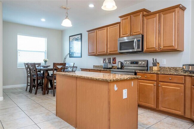 Building Photo - 2342 Crosston Cir