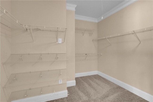 Building Photo - 1664 Mosaic Way