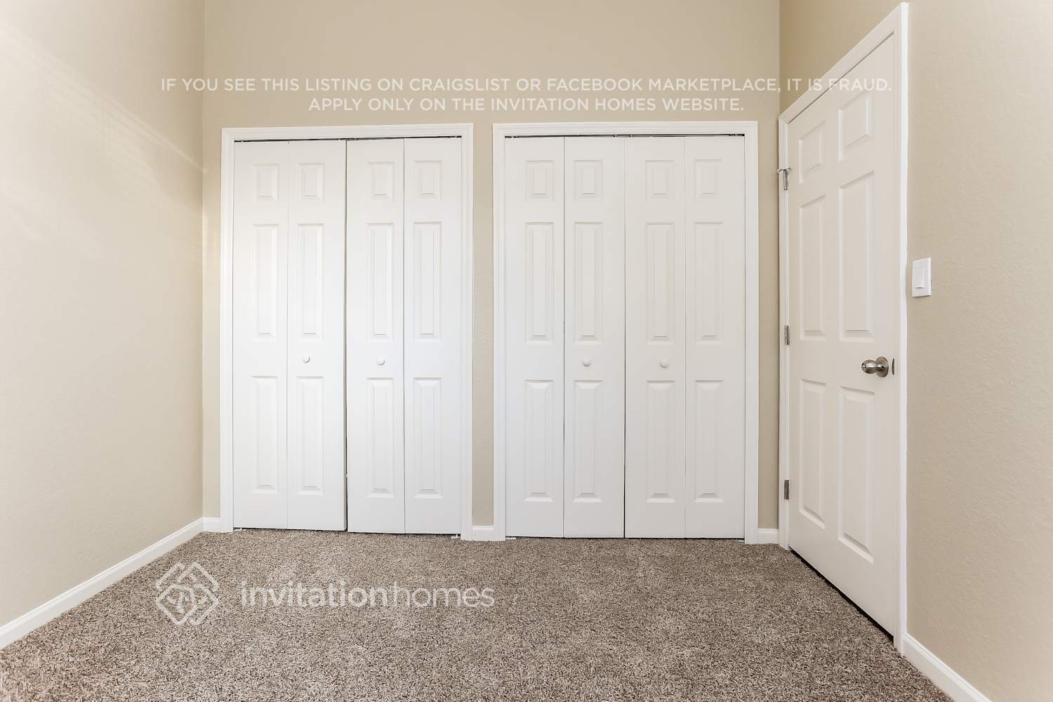 Building Photo - 6283 SW 165th Ave