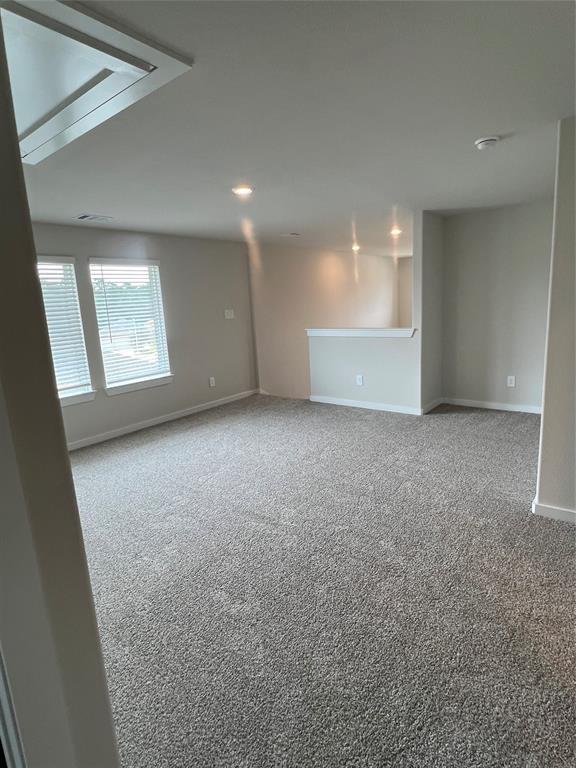 Building Photo - 1722 Cayden Oak Ln