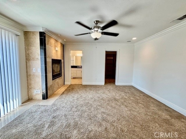 Building Photo - 4150 Patrice Rd