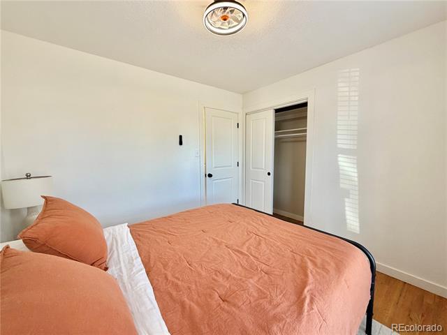 Building Photo - 11867 Keough Dr