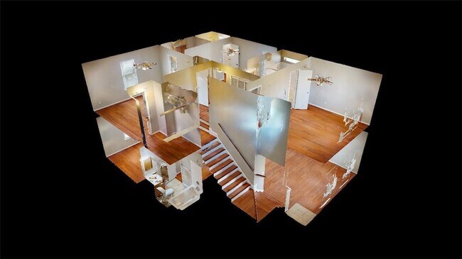 Building Photo - 505 Camp Ct