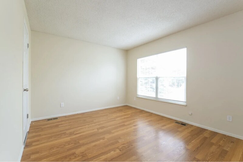 Building Photo - 4381 Kirk Ct