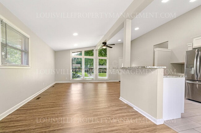 Building Photo - 3817 Klondike Ln