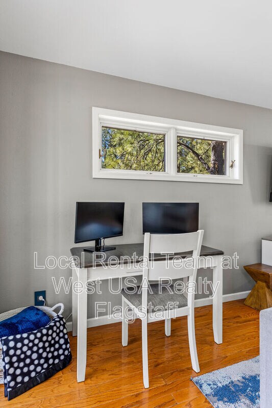 Building Photo - 1720 N Doral Way