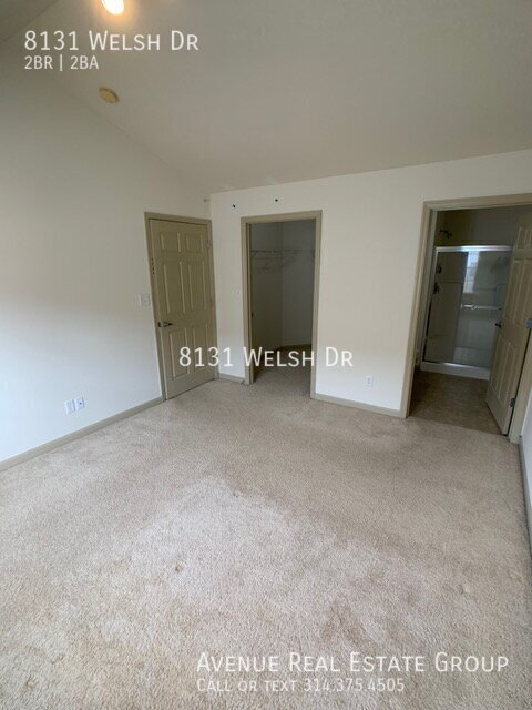 Building Photo - 8131 Welsh Dr
