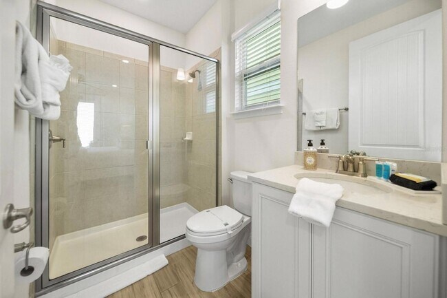 Building Photo - 8045 Lost Shaker Ln