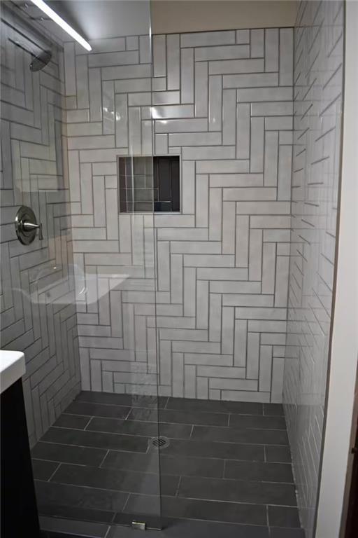 Building Photo - 6 White St NW