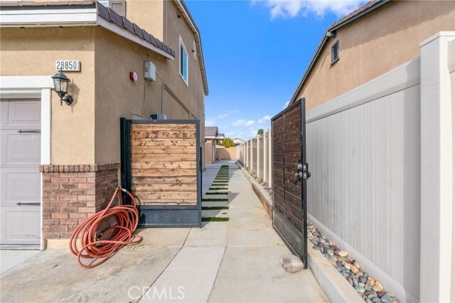 Building Photo - 28850 Basketbrush