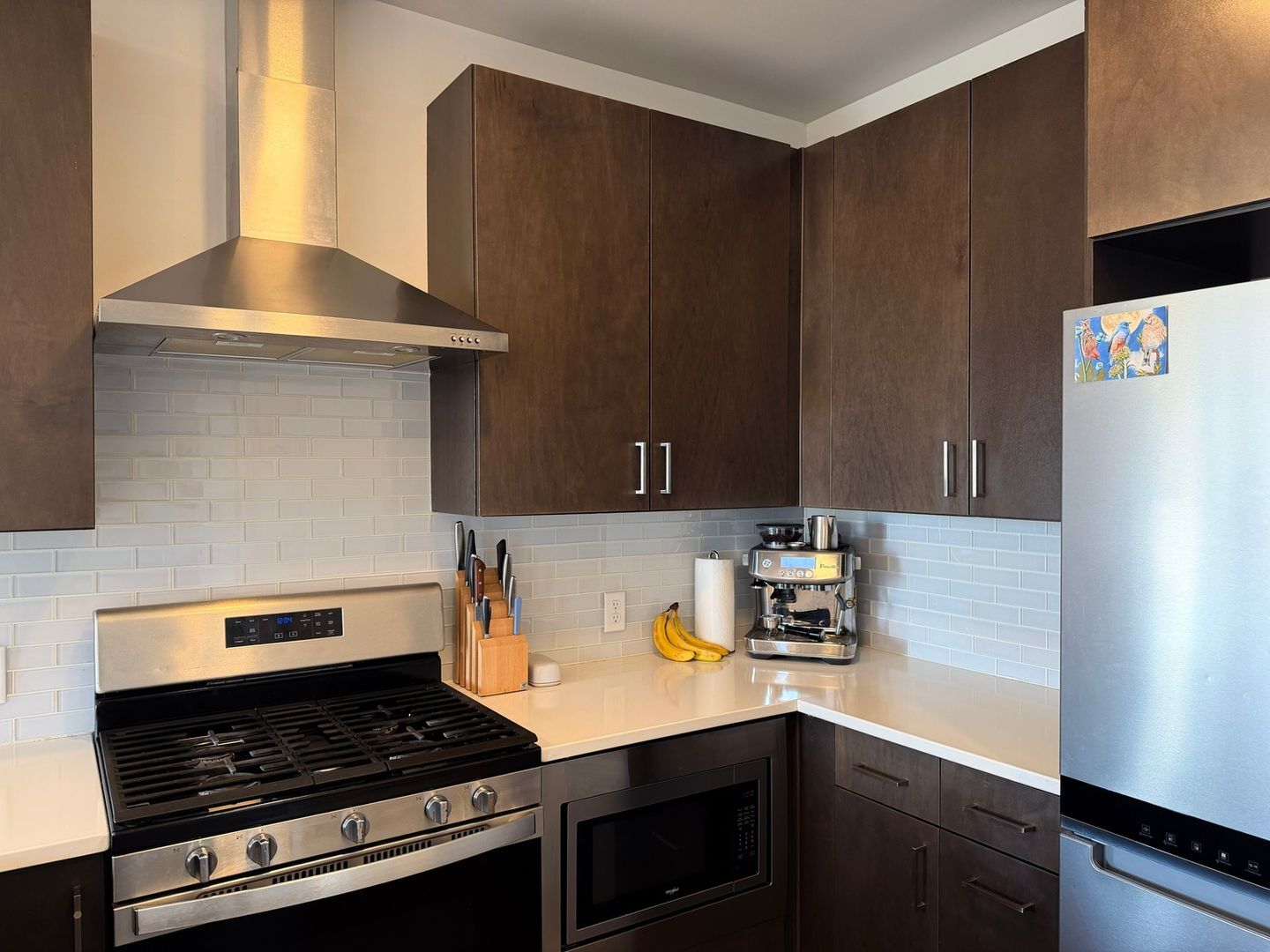 Building Photo - 1898 S Bannock St