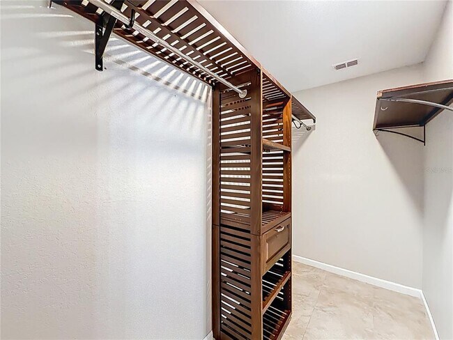 Building Photo - 6358 SW 155th Pl