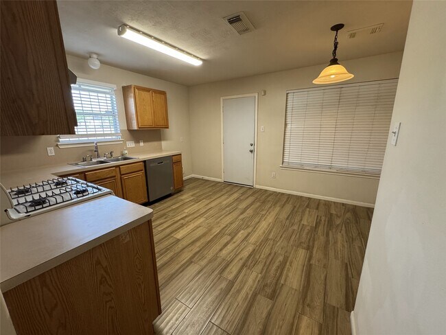 Building Photo - 13723 Audra Ln