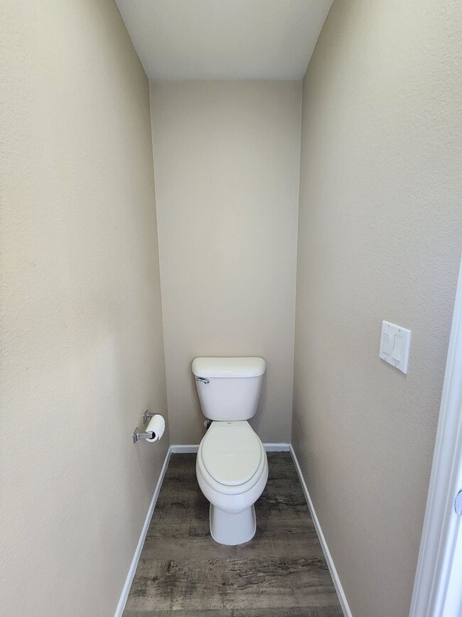 Building Photo - 7748 Cascade Bluffs Ct