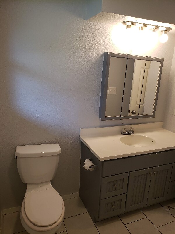 Building Photo - 4316 S Wofford Ave