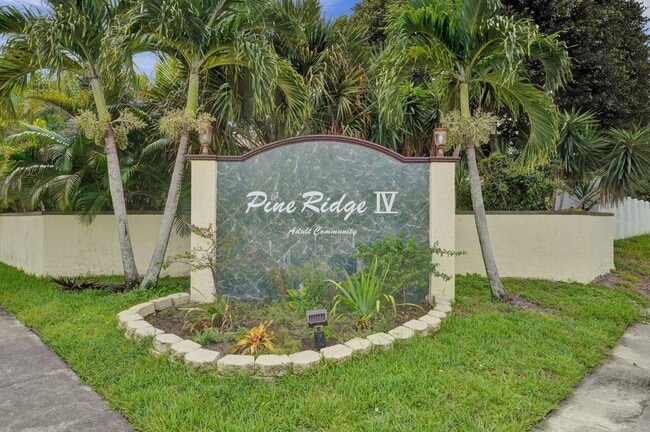 Building Photo - 5900 Whispering Pine Way