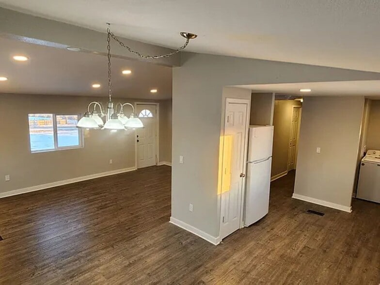 Building Photo - 8517 Co Rd