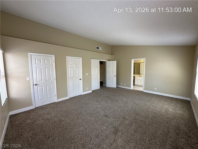 Building Photo - 115 Hanover Dr