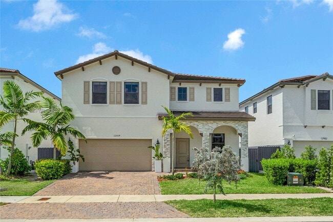 Building Photo - 1538 Tamarind Ct