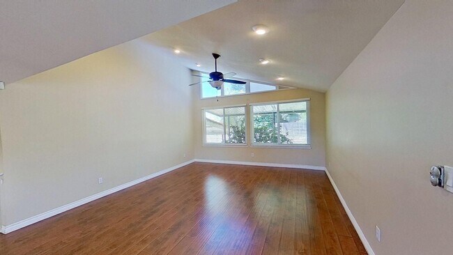 Building Photo - 1825 Celeste Ln
