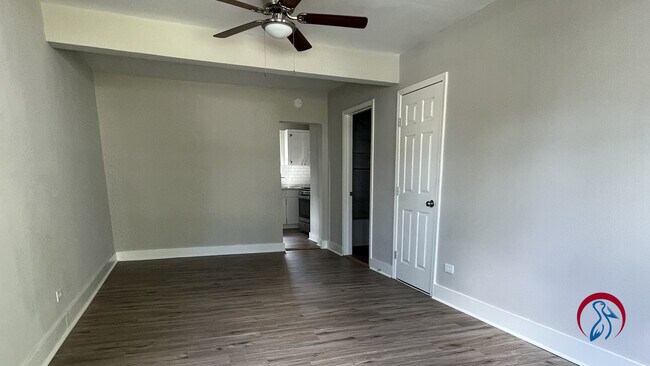Building Photo - 708 Hudson Ln