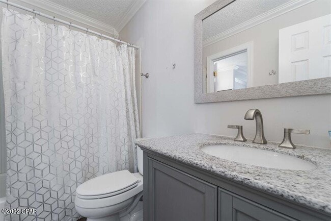 Building Photo - 17751 Panama City Beach Pkwy